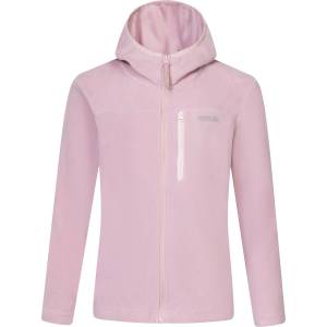 Regatta Pandea Powder Lilac Детски размер: 146-152 / Цвят: светло розов