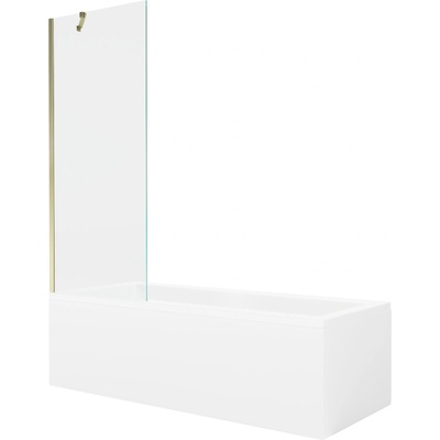 Mexen Cubik 170 x 70 cm 550317070X9507000050
