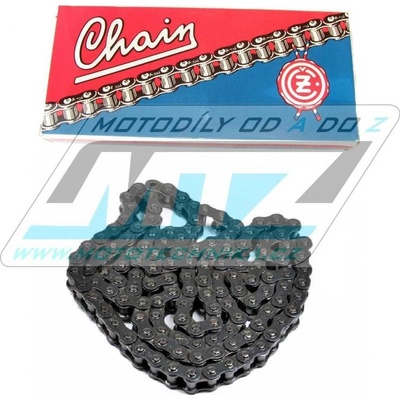 ČZ Chains Řetěz 086 120 | Zboží Auto