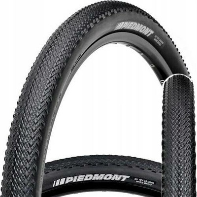 Kenda Piedmont Fast K1185 29x2,10