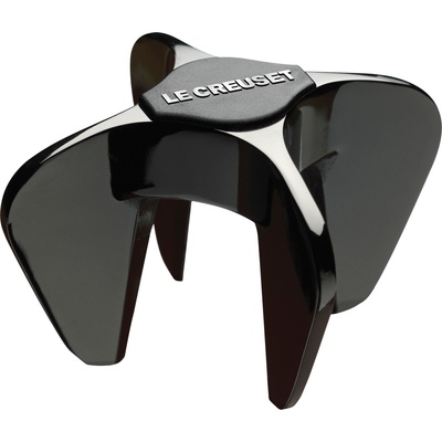 Le Creuset Отварачка за шампанско Le Creuset SW-100 черна (59995016000625)