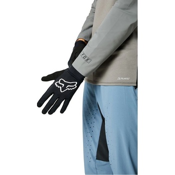 Fox MTB Flexair