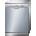 Bosch SMS40E38EU