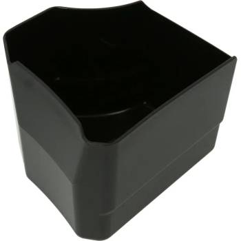 Melitta Кош отпадно кафе Melitta Barista