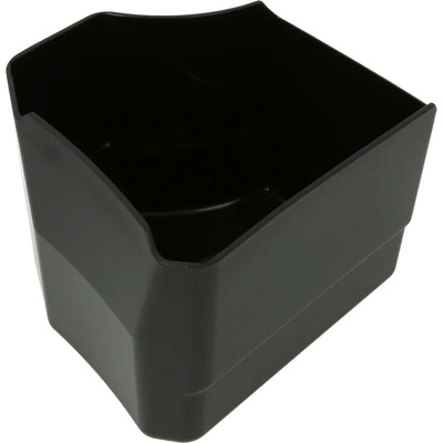 Melitta Кош отпадно кафе Melitta Barista