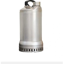 SIGMONA XD-10M40 230V
