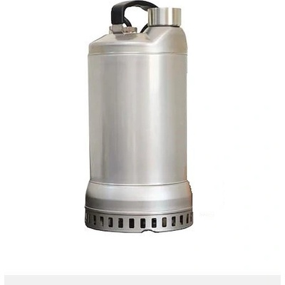 SIGMONA XD-10M40 230V