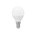 VIVALUX Led КРУШКА vivalux cameo 5w e14 ТОПЧЕ 4000k (viv005117)