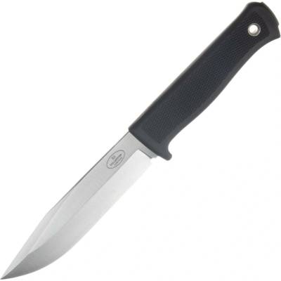 Fällkniven S1L