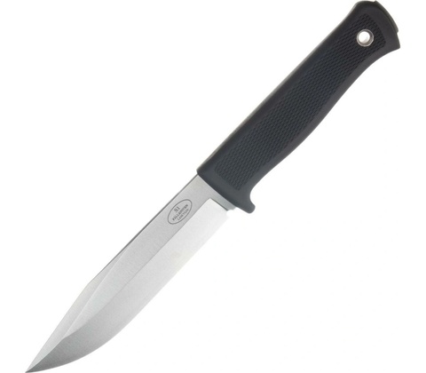 Fällkniven S1L