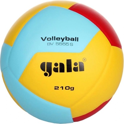 Gala Volleyball 12 BV 5555 – Zboží Dáma
