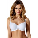 Vena VB 220 biela