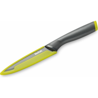 Tefal K1220704 FreshKitchen Univerzální nůž 12 cm