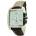 Timex T27591