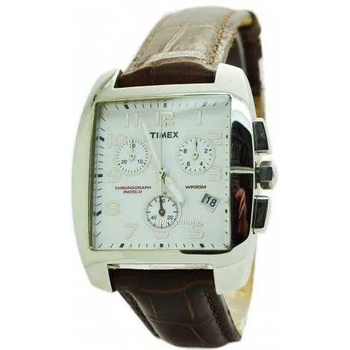 Timex T27591