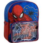 Cerda Раница spiderman (2100005859)