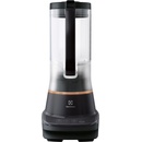 Electrolux Explore 7 E7TB1-4GB