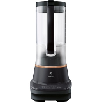 Electrolux Explore 7 E7TB1-4GB