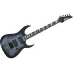 Ibanez GRG121PAR KBF (GRG121PAR KBF)