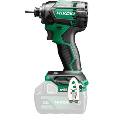 Hikoki WH18DCW4Z
