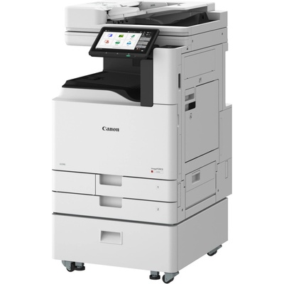 Canon imageFORCE C3150
