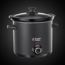 Russell Hobbs 24180-56