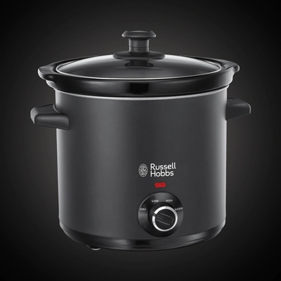 Russell Hobbs 24180-56 – Zboží Mobilmania