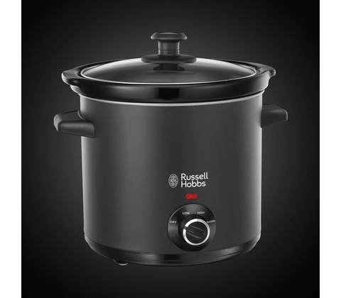 Russell Hobbs 24180-56