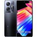 Mobilné telefóny Infinix Hot 30 5G 4GB/128GB