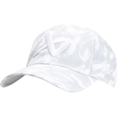 Bauer Bauer NE 9Forty Washout SR 537124