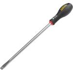 STANLEY - Плоска отвертка, тип SL12, дължина 250 мм 0-65-143 (0-65-143)