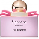 Salvatore Ferragamo Signorina Romantica EDP 50 ml
