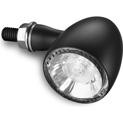 KELLERMANN smerovka BULLET 1000 DF black