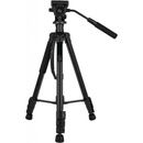 Levenhuk Level PLUS VT15