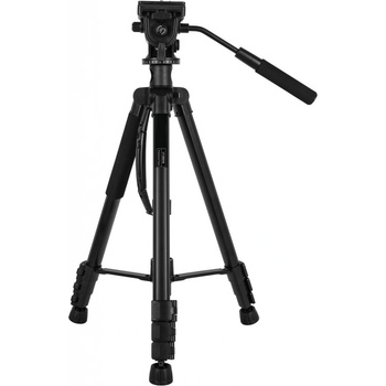 Levenhuk Level PLUS VT15