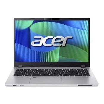 Acer TravelMate P2 NX.BJPEC.002