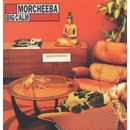 MORCHEEBA: BIG CALM LP