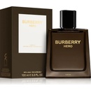 Burberry Hero for Men EDP 100+10 ml