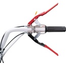 Image 1 of RURIS DAC 777K (77712015)