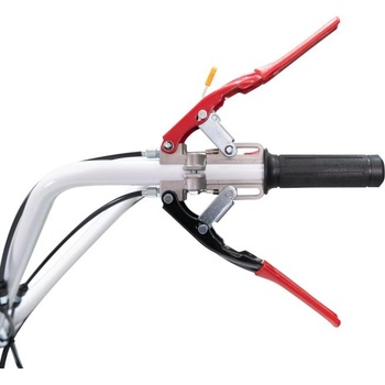 Image 1 of RURIS DAC 777K (77712015)