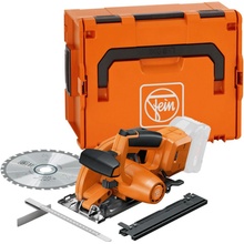 FEIN F-IRON CUT 57 AS