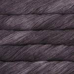 malabrigo Sock Eggplant Плетива прежда (SW811)