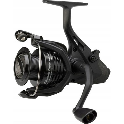 Okuma Carbonite Baitfeeder CBBF 5000