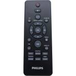 GENERAL PHILIPS 996510059503 - съвместимо дистанционно управление на марката General (996510059503) Дистанционно