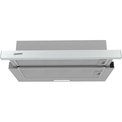 HOMEFORT HPK611X