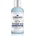 Cremo Refreshing Mint Post Shave Balm балсам за след бръснене за мъже 118ml