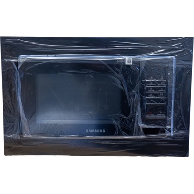 Samsung MG23A7013CB