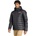 ADIDAS Яке Terrex Multi Essentials CLIMAWARM