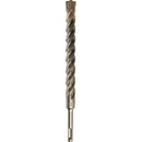 Milwaukee 4932356502