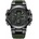Lige 0077-8
